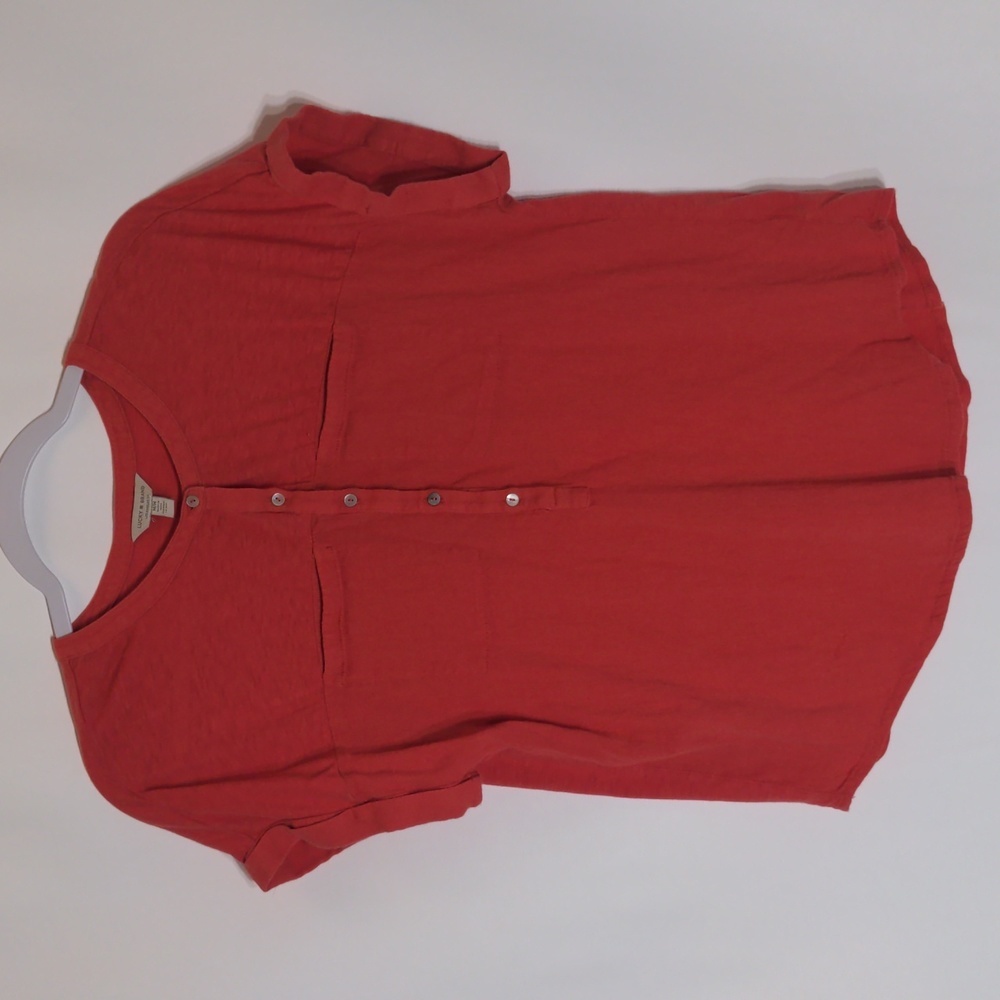 Lucky Brand NWOT Women's Top